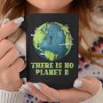 Global Warming Climate Change Earth Day Coffee Mug Unique Gifts Global Warming Climate Change Earth Day Coffee Mug Unique Gifts