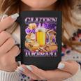 Gluten Tolerant Foodie Beer Lover Bread Wheat Products Coffee Mug Unique Gifts