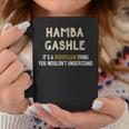 Hamba Gashle Rhodesian Things South Africa Coffee Mug Personalized Gifts Hamba Gashle Rhodesian Things South Africa Coffee Mug Personalized Gifts