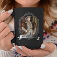 Henryiii King Of England Tazze Regalos divertidos
