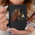 Horse Girls Horse Rider Idea Tassen Lustige Geschenke