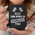Idraulico Figo Regalo Divertente Migliori Idraulici Tazze Regalos divertidos