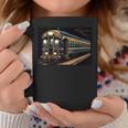 Il Treno Orient Express Tazze Regalos divertidos