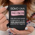 Ingegnere Donna Ingegnera Regalo Di Laurea Scherzi Laurea Tazze Regalos divertidos