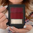 Ispirazione Rothko Che Rappresenta L'arte In Stile Digitale Tazze Regalos divertidos