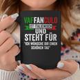 Italianaffanculo Italia Tassen Lustige Geschenke