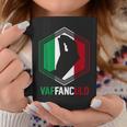 Italianaffanculo Italiano Italia Italian Tassen Lustige Geschenke