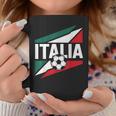 Italien Geschenk Europe Nation Italy Italia Rom Italiener Tassen Lustige Geschenke