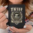 Its A True Thing You Wouldnt Understand Name Vintage Coffee Mug Personalized Gifts