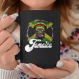 Jamaica Flag Intage Jamaica Jamaica For And Women Tassen Lustige Geschenke