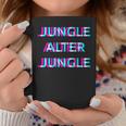 Jungle Alter Jungle Tassen Lustige Geschenke