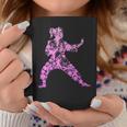 Karate Ragazze Bambini Tazze Regalos divertidos