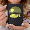 Kawaii Jdm Mx5 Na Giallo Tazze Regalos divertidos