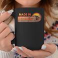 Made In Settembre 2011 Awesome Since 2011 Compleanno Annata Tazze Regalos divertidos