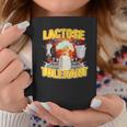 Meme Divertente Tollerante Al Lattosio Specifico Tazze Regalos divertidos
