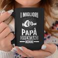 I Migliori Papà Diventano Nonni Padre Nonno Nonnino Tazze Regalos divertidos