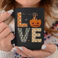 Miniature Pinscher Dog Lovers Boys Girls Halloween Costume Coffee Mug Unique Gifts
