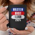 Moin 1Liga 2024 Holstein Ahoi Aufstieg Kiel Fan Tassen Lustige Geschenke