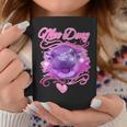 Moo Deng Airbrush Moo-Deng Maiale Rimbalzante Divertenteirale Tazze Regalos divertidos