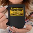 Muratore Idea Regalo Divertente Tazze Regalos divertidos