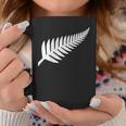 New Zealand Silver Fern Nz Proud Kiwi Rugby Tassen Lustige Geschenke