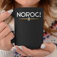 Noroc Romania Tassen Lustige Geschenke