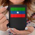 OgadenEthiopia Somali Ogaden Flag S Tassen Lustige Geschenke