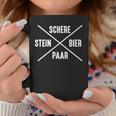 Pair Of Beer X Beer Lovers Hops Beer Tassen Lustige Geschenke