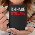 PolskaPolish Slogan Wyjebane Polski Tassen Lustige Geschenke