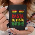 Rastafarian Reggae Rasta Laista Baby Jamaica Tassen Lustige Geschenke