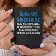Regalo Divertente Per La Laurea Di Un Uomo Sono Un Ingegner Tazze Regalos divertidos
