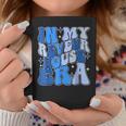In My Reveur House Of Dreamers Era Rca Givers School Spirit Coffee Mug Unique Gifts