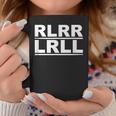 Rlrr Lrll Batteria Drummer Paradiso Musicista Rlrrlrll Tazze Regalos divertidos