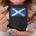 Scozia Bandiera Uomini Donne Bambini Scotland Tazze Regalos divertidos