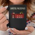 Sgabello Da Bar Philosopher Per Insegnanti E Filosofi Tazze Regalos divertidos