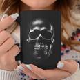 Skull Skull Skull Skeleton Head Tassen Lustige Geschenke