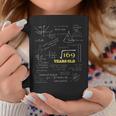 Square Root Of 169 13° Compleanno 13 Anni Tazze Regalos divertidos