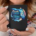 Support Florida Stay Western Strong Florida State Coffee Mug Unique Gifts