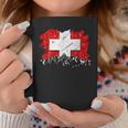 Swiss Children's Zurich Sweet Bern S Tassen Lustige Geschenke