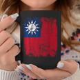 Taiwan Flag For And Women Tassen Lustige Geschenke