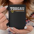 Torgau Germany Deutschland Tassen Lustige Geschenke