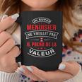 Un Super Menuisier Neieillit Pas Cadeau Menuisier Tasse Cadeaux drôles