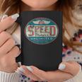 Vintage Speed Motor Camicie Angosciate Donne E Uomini Tazze Regalos divertidos