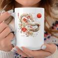 Amazing Chinese Year Of The Dragon Coffee Mug Personalized Gifts