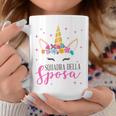 Amiche Della Sposa Addio Al Nubilato Tazze Regalos divertidos