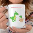 Bambino Dinosauro Diventerò Un Fratello Maggiore Dino Tazze Regalos divertidos