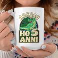 Bambino Ho 5 Anni 5 Compleanno Bambino Dinosauro 5 Anno Ragazzo Tazze Regalos divertidos