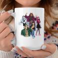 Bambino Monster High Il Film Tazze Regalos divertidos