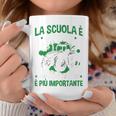 Bambino Ragazzi Guidare Un Trattore È Più Importante Tazze Regalos divertidos