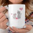 Bambino I Will Be Big Sister 20242024 Gatti Ragazze Tazze Regalos divertidos